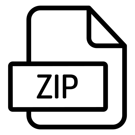 Download Logos