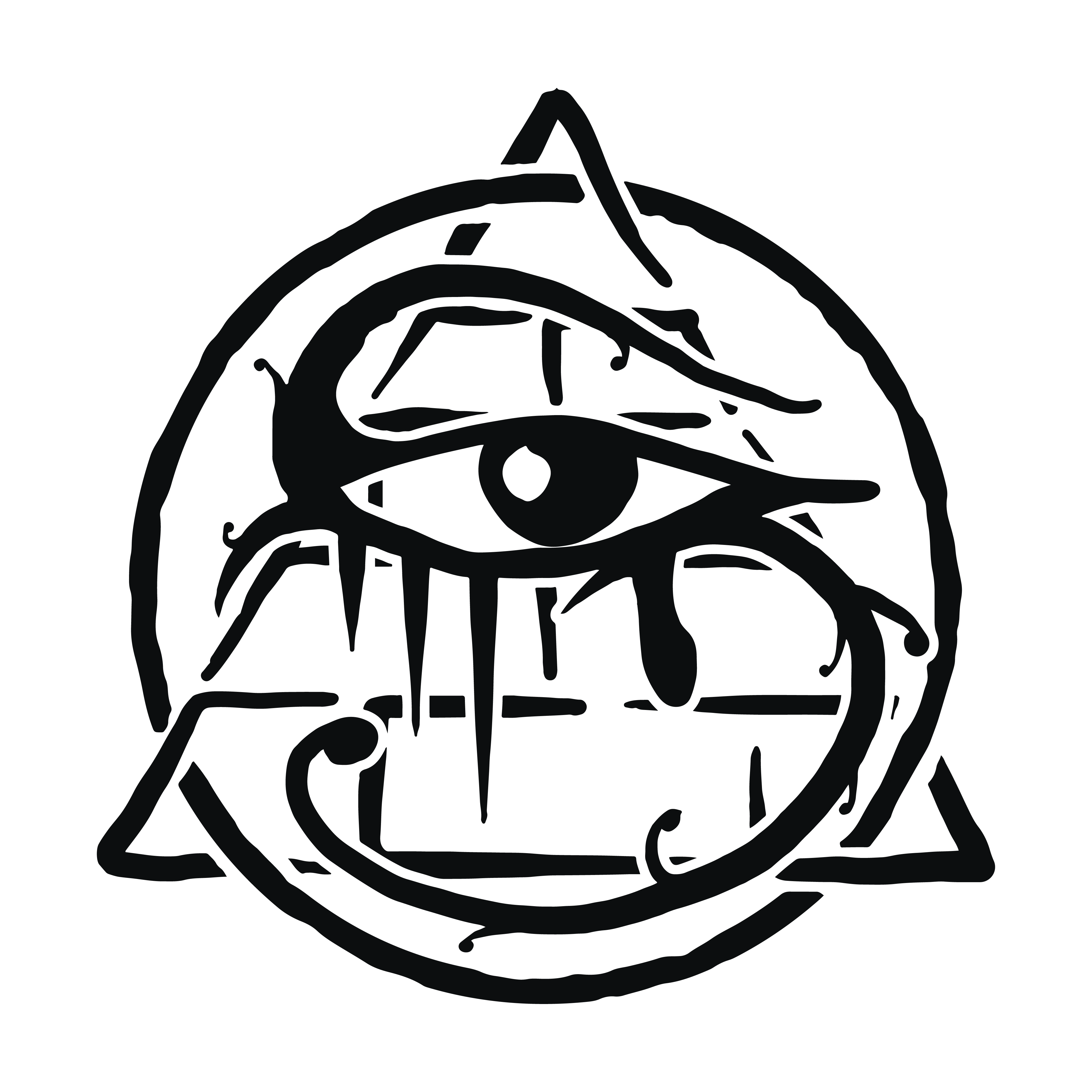 Shepceskaf Logo